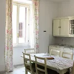 ...A Casa Di Arianna