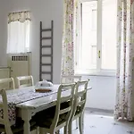 ...A Casa Di Arianna