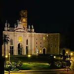 ...A Casa Di Arianna